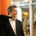 Afterwork Momalumni - Montpellier Management