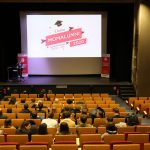 Afterwork Momalumni - Montpellier Management