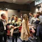 Afterwork Momalumni - Montpellier Management