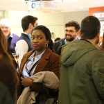 Afterwork Momalumni - Montpellier Management