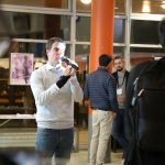 Afterwork Momalumni - Montpellier Management