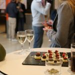 Afterwork Momalumni - Montpellier Management