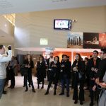 Afterwork Momalumni - Montpellier Management