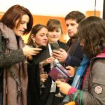 Afterwork Momalumni - Montpellier Management