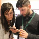 Afterwork Momalumni - Montpellier Management
