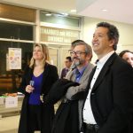 Afterwork Momalumni - Montpellier Management