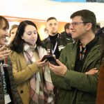 Afterwork Momalumni - Montpellier Management