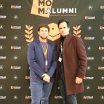 Afterwork Momalumni - Montpellier Management