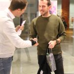 Afterwork Momalumni - Montpellier Management
