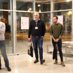 Afterwork Momalumni - Montpellier Management