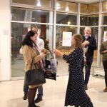 Afterwork Momalumni - Montpellier Management