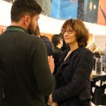Afterwork Momalumni - Montpellier Management