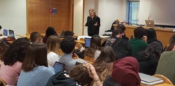 egle vaiciukynaite kaunas university montpellier management neuromarketing-1-bandeau-min egle vaiciukynaite kaunas university montpellier management neuromarketing - montpellier management