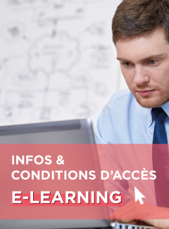 Infos et conditions d'accès e-learning - Montpellier Management