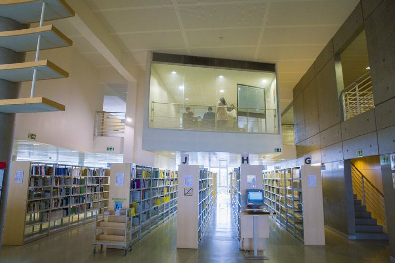 incubateur-etudiant-um-i-lab-by-moma-universite-de-montpellier-management-1 Candidature Incubateur - UM ILAB by MOMA