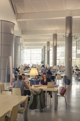 incubateur-etudiant-um-i-lab-by-moma-universite-de-montpellier-management-2 Candidature Incubateur - UM ILAB by MOMA