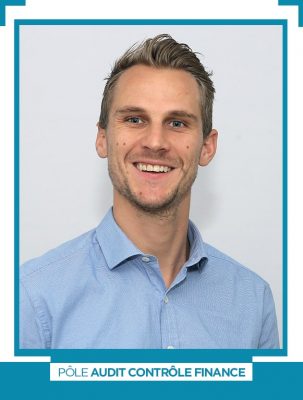 jay_hulme-min Jay Hulme - Pôle ACF Master CGSID - Montpellier Management