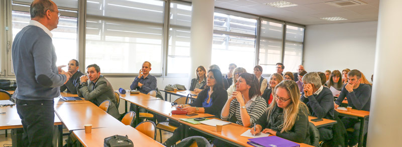 montpellier-management-séminaire-enseignants-lycées-1 Séminaire de formation pour les enseignants de lycées - Montpellier Management
