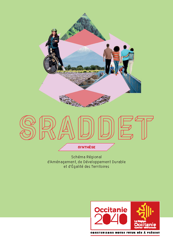 Couverture-sraddet-region-occitanie-laura-montpellier-management-alumni