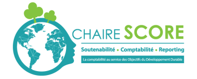 Logo-chaire-SCORE_version-détaillée_CMJN-2 Chaire Score - Montpellier Management