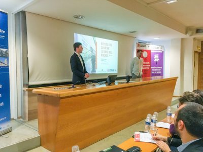 MOMA-startup-event-montpellier-management (1)-min Retour MOMA Startup Event 2020 - Montpellier Management