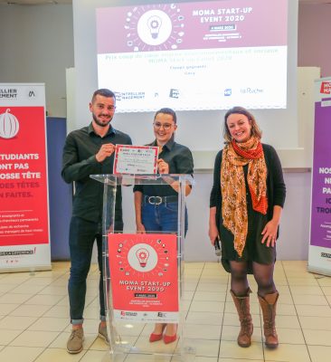 MOMA-startup-event-montpellier-management (11) Retour MOMA Startup Event 2020 - Montpellier Management