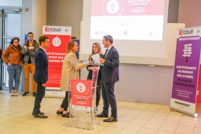MOMA-startup-event-montpellier-management (12)-min Retour MOMA Startup Event 2020 - Montpellier Management