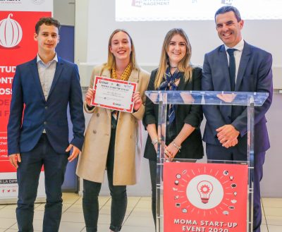 MOMA-startup-event-montpellier-management (13)-min Retour MOMA Startup Event 2020 - Montpellier Management