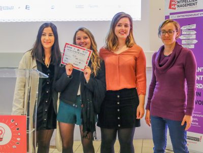 MOMA-startup-event-montpellier-management (15)-min Retour MOMA Startup Event 2020 - Montpellier Management