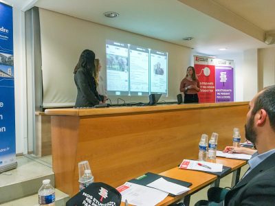 MOMA-startup-event-montpellier-management (3)-min Retour MOMA Startup Event 2020 - Montpellier Management