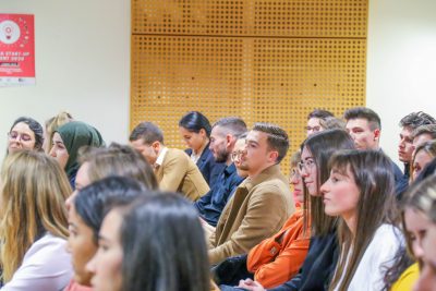 MOMA-startup-event-montpellier-management (8)-min Retour MOMA Startup Event 2020 - Montpellier Management