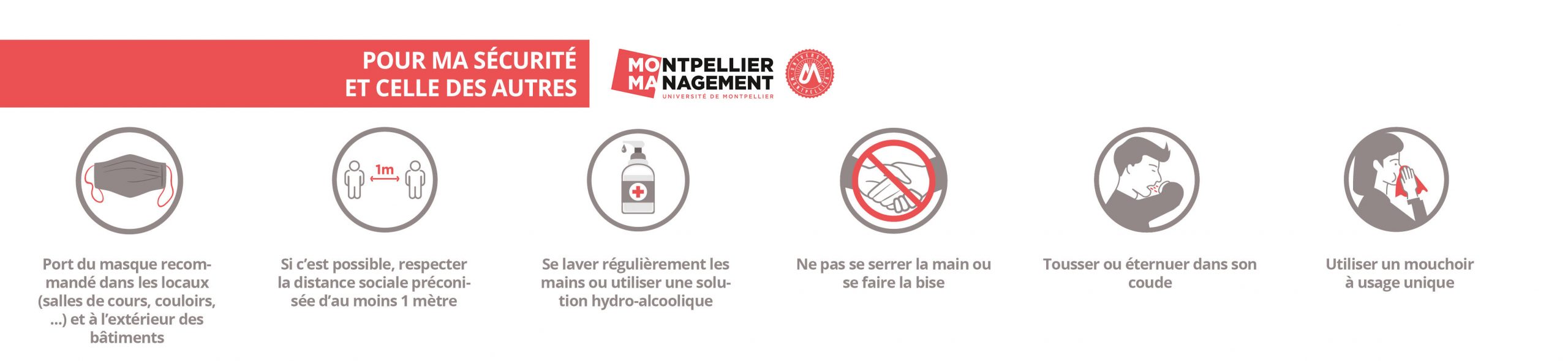 mesures sanitaires Mesures_sanitaires_covid
