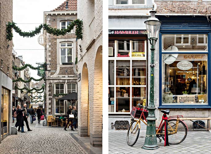 Maastricht-Things-to-Do-Magical-Magisch-Maastricht-Jekerkwartier-Cafe-Street-2-www.urbanpixxels.com_things-to-do-in-maastricht-min Maastricht - Mobilités Benelux - Montpellier Management