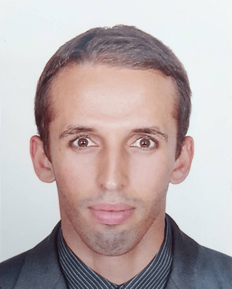 Nouaman Es Sofi - Enseignant - Montpellier Management