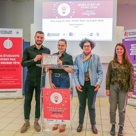 moma-startup-event-universite-montpellier-management-5e-edition-gocy-idea-associes-min MOMA Startup Event 5ème édition - Montpellier Management