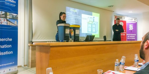 moma-startup-event-universite-montpellier-management-5e-edition-gocy-min MOMA Startup Event 5ème édition - Montpellier Management