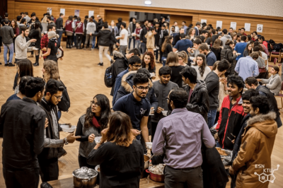 erasmus-student-network-kaunas-university-technology-min QUEL VOYAGEUR ÊTES-VOUS ? (SPÉCIAL LITUANIE - Montpellier Management