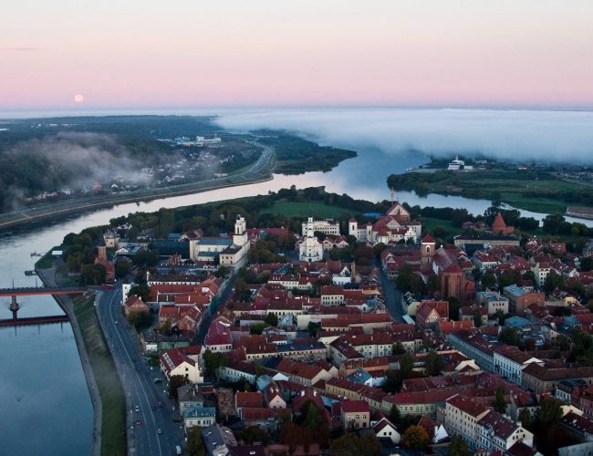 erasmusu.com_fr_erasmus-kaunas_experiences-erasmus_experience-erasmus-a-kaunas-en-lituanie-par-lenka-963625-min QUEL VOYAGEUR ÊTES-VOUS ? (SPÉCIAL LITUANIE - Montpellier Management
