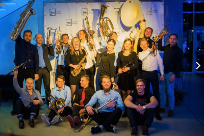 groupe-musique-credit-ktu-min QUEL VOYAGEUR ÊTES-VOUS ? (SPÉCIAL LITUANIE - Montpellier Management