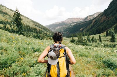 holly-mandarich-UVyOfX3v0Ls-unsplash-min QUEL VOYAGEUR ÊTES-VOUS ? (SPÉCIAL LITUANIE - Montpellier Management