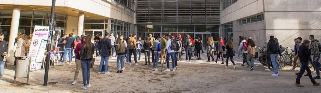 Mesures crise sanitaire Part1 - Montpellier Management