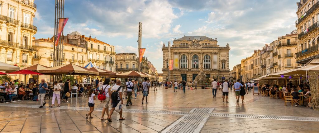 montpellier-place-comedie-min