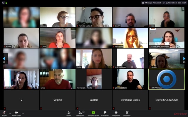 teletravail-montpellier-management-universite-covid-1-min Mesures crise sanitaire - Montpellier Management