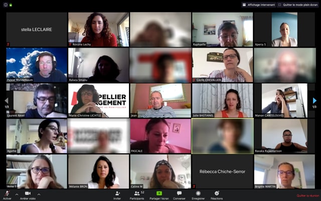 teletravail-montpellier-management-universite-covid-2-min Mesures crise sanitaire - Montpellier Management