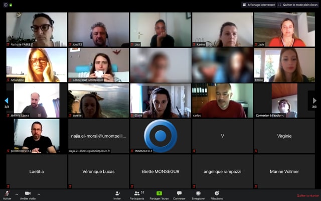 teletravail-montpellier-management-universite-covid-3-min Mesures crise sanitaire - Montpellier Management