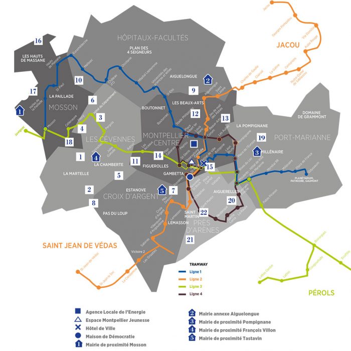 21095_622_carte-quartiers Bienvenue à Montpellier - Montpellier Management