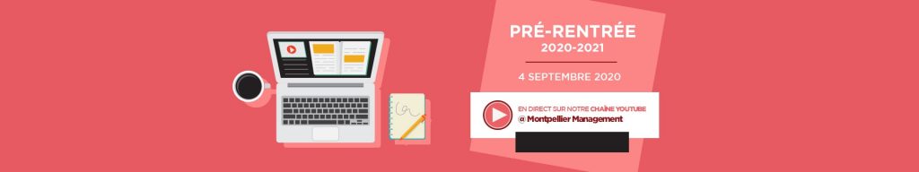 Slider_rentree_universitaire_2020-min (3) Pré-rentrée 2020-2021 - Montpellier Management