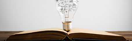 Research at Montpellier Management