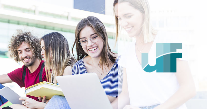 UIF - Formations délocalisées - Montpellier Management