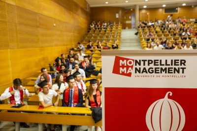 moma-diplome-2019-20-sept-14-min Remise diplôme - Montpellier Management